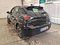 preview Peugeot 208 #1