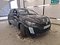 preview Peugeot 208 #3