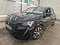 preview Peugeot 208 #0