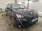preview Peugeot 208 #3