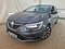 preview Renault Megane #0