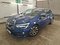 preview Renault Megane #0