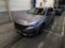 preview Peugeot 308 #0