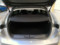 preview Peugeot 308 #2