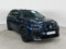 preview Citroen C5 Aircross #1