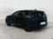 preview Citroen C5 Aircross #2