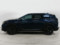preview Citroen C5 Aircross #4