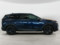 preview Citroen C5 Aircross #5