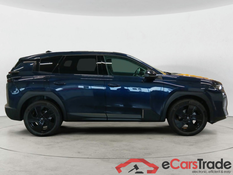 Citroen C5 AIRCROSS Max Hybride 145 e-DCS6 #6