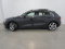 preview Audi A3 #2