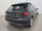 preview Audi A3 #4