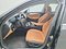 preview BMW 530 #2