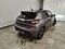 preview Peugeot 208 #1