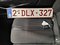 preview Peugeot 208 #3
