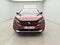 preview Peugeot 5008 #0