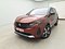 preview Peugeot 5008 #1
