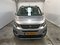 preview Peugeot Rifter #0