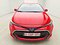 preview Toyota Corolla #0
