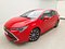 preview Toyota Corolla #1