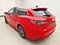 preview Toyota Corolla #2