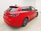 preview Toyota Corolla #3