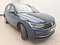 preview Volkswagen Tiguan #4