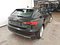 preview Audi A3 #1