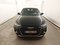 preview Audi A3 #4