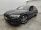 preview Audi A6 #1