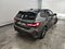 preview BMW 116 #1