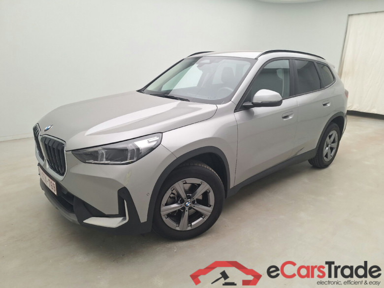 BMW, X1 '22, X1 sDrive 18d 100kW Aut #2
