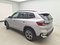 preview BMW X1 #2
