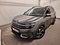 preview Citroen C5 Aircross #0
