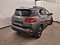 preview Citroen C5 Aircross #1