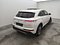 preview DS Automobiles DS7 Crossback #1