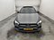 preview Mercedes A 200 #0