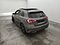 preview Mercedes A 200 #2