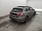 preview Mercedes A 200 #3