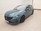 preview Peugeot 308 #1