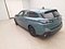 preview Peugeot 308 #2