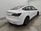 preview Tesla Model 3 #1