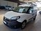 preview Fiat Doblo #2