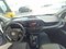 preview Fiat Doblo #4