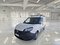 preview Fiat Doblo #0