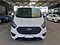 preview Ford Transit Custom #5