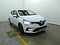 preview Renault Clio #3