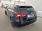 preview Mercedes A 200 #1