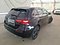 preview Mercedes A 200 #2