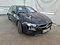 preview Mercedes A 200 #3