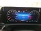 preview Mercedes A 200 #5